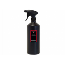 스위스벡스 PLASTIC WASH 플라스틱 클리너 1000ml