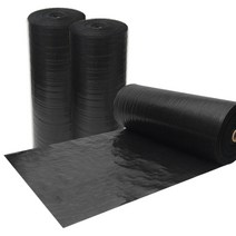 제일부직포 제초매트 농업용부직포 폭50cm~300cm 길이200m 잡초매트 멀칭매트, *폭50cm 길이100m (4kg/마대재질)*