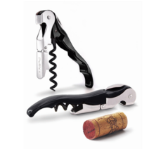 풀텍스 오프너 풀텍스 코르크 컬러 에볼루션 블랙