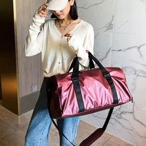 스포츠백 큰가방 여행 배낭 헬스 가방 빅백 운동 가방