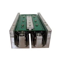 수동지게차 Pcs Electric Forklift Parts V FET Power Module Transistor Assy Easy Install E For TCM FB, 한개옵션0
