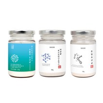 경성건강원 모유 유래 프롤린 유산균 프로 포스트 파라 바이오틱스 낙산균 사균체 락토바실러스 가루 분말, 낙산균 포스트바이오틱스 유산균 150g