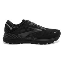 [국내매장판] 브룩스 운동화 Brooks 고스트 14 (D Width) 남성 러닝화 런닝화 1103661D020