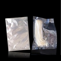 [정품]진공포장지 진공포장팩 보급형 나일론 진공봉투 45cmX60cm 200장, 상품선택