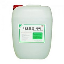 카페트 세척제 카페트 청소 클리너 정전기방지 20kg, 카페트 세척제 카페트 청소 클리너 정전기
