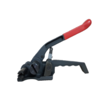 범한하조기 국산 BPT-32 PET밴딩기 조임기 인체기 하조기 PET밴드전용 BPT-32, BPT-19(13~19mm)