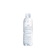 제주 삼다수 무라벨 500mlx20개 광동제약, 1, 1, 본상품선택