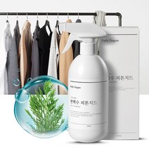 1+1 피톤치드 편백수 나무원액 스프레이 새집증후군 집먼지 진드기 퇴치 제거, 편백수 피톤치드 500ml 1+1