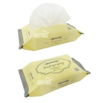 안심 성분 외출용 가성비 아기 물티슈 유아 휴대용 신생아 BABY WIPES 저자극 저렴한 유아용 미니