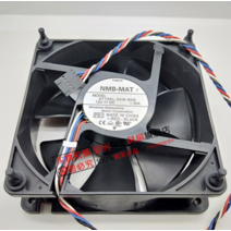쿨링팬 DELL Optiplex GX620 740 745 210L 330 12mm CPU FAN