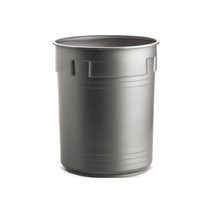 6L 플라스틱 카라피나 몸체 아이스크림 젤라또 원형 바트 밧드 포제띠 보관용기 쇼케이스