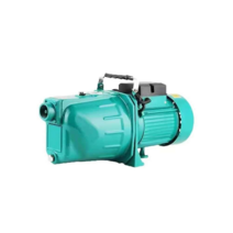 지하수 모터 부스터 가압 가정용 수돗물 우물 농업용, 2800w 220v 펌프