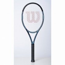 윌슨 울트라 투어 95J V4 2023 테니스 라켓 WR117011U, G3