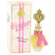 Juicy Couture EDP Spray 50ml Women