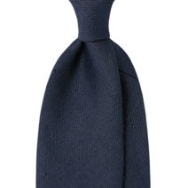 러프 리넨 스포데라토