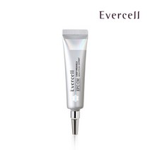 [에버셀] 딥 링클 솔루션 엑스퍼트 10ml/차바이오/차움, 10ml, 1개