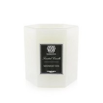 안티카 파마시스타 캔들 - 맨해튼 255g/9oz