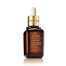 에스티-로더 갈색병 7세대 75ML [백화점정품] 랜덤 샘플증정 어드밴스드 나이트 리페어 싱크로나이즈드 멀티-리커버리 콤플렉스, 어드밴스드 나이트 리페어 75ML (갈색병)