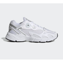 [아디다스] [루시X] 남여공용 아스티어 W GY5565