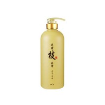 일진 Dr.K 연리지 구상 샴푸 ( 두피용) 750ml