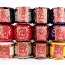 니트러브 공작표 마니아, 652 딥베이지