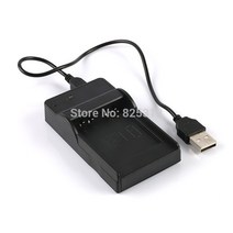 캐논 NB-6L CB-2LY 디지털 IXUS 95IS 200IS 300HS 105 210 IXY 200F 110IS, 한개옵션0