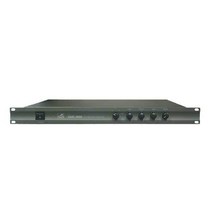 지엔에스 GCM-9000 회의용마이크 의원용마이크, GMC-9000/GNS(S)/회의용마이크