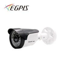 이지피스 EGPIS-AHDB2224NIR(D)(3.6mm) 210만 화소 주간 감시 적외선 실외용 CCTV 카메라, 2.8MM