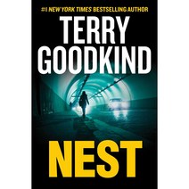 Nest