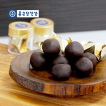 종근당 황보환 (3.75g * 60환) 쇼핑백포함 공장직접출고, 1개, 225g