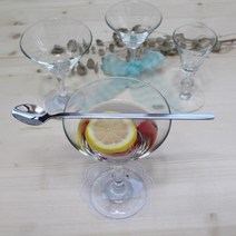 ▒고질라몰▒지펠칵테일스푼 롱티스푼 퐁듀스푼 긴스푼 롱티스푼 심플롱스푼 스텐스푼 심플티스푼▷ＧОÐＺｉĿŁА몰, ☆ㄳ ㄳ, ☆ㄳ ㄳ