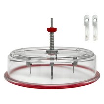 고급형 써클커터 2023