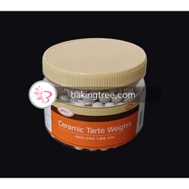 타르트 누름돌(500g), 1개