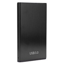 배터리테스터 배터리진단기 자동차배터리테스터기 ET/K 8.3V 2021 새로운 그룹 차량 전자 부품 카탈로그 Elsawin 6.0 A-udi V-W 자동차 수리 소프트웨어 250, [05] 250gb black