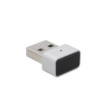 EM_USB 지문 인식기 / PC 보안 / 암호화 LCWT736 지문인식 지문인식기 USB