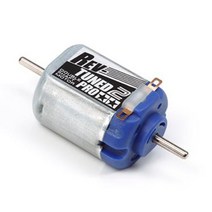 [15488] Rev Tuned 2 Motor PRO 타미야 미니카 더블 모터