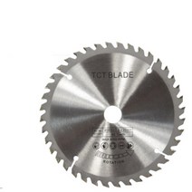골절기톱날 1개 120160165185210-255mm 멀티 모델 TCT 목재 톱날 범용 단단하고 다기능 원형, [08] 165X20X60T