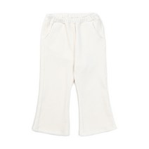 [리틀그라운드](IV)룰라비-부츠컷골지팬츠 73A22-410-08