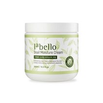 달팽이 대용량 크림 500ml 보습+영양+기능성, 달팽이 대용량 크림 500ml / 보