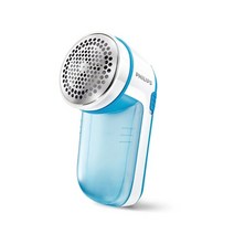 원클릭도매/필립스보풀제거기(GC026/00/Philips)