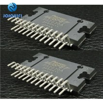 앰프 자동차 오디오 앰프 칩 IC ZIP-25 튜브 트랜지스터 뉴 오리지널 일본 파이오니어 PA2030A 2 피스, 한개옵션0