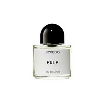 바이레도 펄프 EDP 100 ml, 바이레도 펄프 오드퍼퓸 100ml