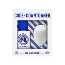 코드글로컬러 엘.픽스온 프라이머, 다운타우너 픽스온프라이머