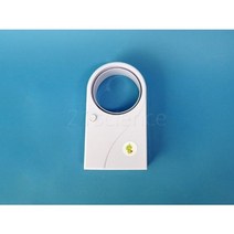 21세기과학상사 [21세기] 날개없는 선풍기 만들기(조립용)
