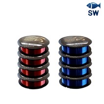 SW피싱 에메랄드 헤라