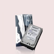 [쿠오]PET 비접착 정전기 방지 봉투 60cmX60cm 100매~51389EA+V fyhfyh*86541629BR, 1, 본상품선택