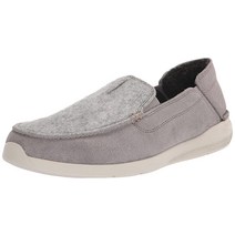 Clarks 여성용 고윈 스텝 스니커즈 탠 누벅