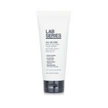 랩시리즈 랩 시리즈 올인원 멀티 액션 페이스 워시 100ml/3.4oz