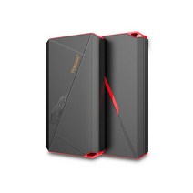 TENGSHI 12V 자동차 점프 스타터 10000mA 전원 뒤로 Usb 자동차 배터리 스타터 500a 12V 오토바이 점프 스