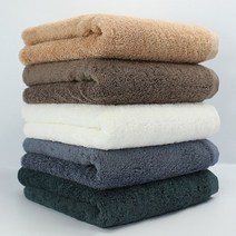 송월 40수 200G 벤투스 1장, 아이보리